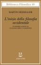 Heidegger